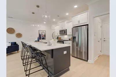 114 Bluffington Way, Marietta, GA 30066 - Photo 9