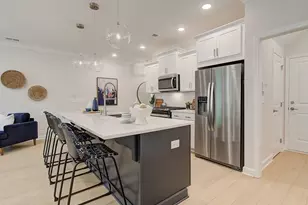 114 Bluffington Wy, Marietta, GA 30066 - Photo 9