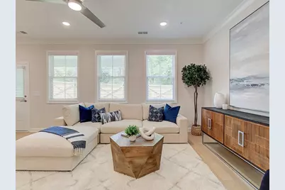 114 Bluffington Way, Marietta, GA 30066 - Photo 13