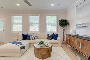 114 Bluffington Wy, Marietta, GA 30066 - Photo 13