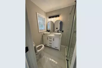 1143 Rebel Ridge Drive, Marietta, GA 30062 - Photo 15