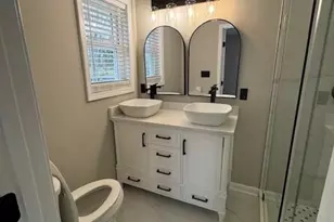 1143 Rebel Ridge Dr, Marietta, GA 30062 - Photo 15