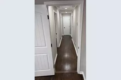 1143 Rebel Ridge Drive, Marietta, GA 30062 - Photo 35