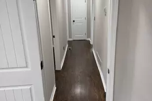 1143 Rebel Ridge Dr, Marietta, GA 30062 - Photo 35
