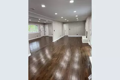 1143 Rebel Ridge Drive, Marietta, GA 30062 - Photo 5