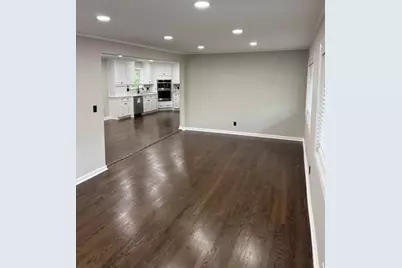 1143 Rebel Ridge Drive, Marietta, GA 30062 - Photo 9