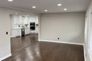 1143 Rebel Ridge Dr, Marietta, GA 30062 - Photo 9