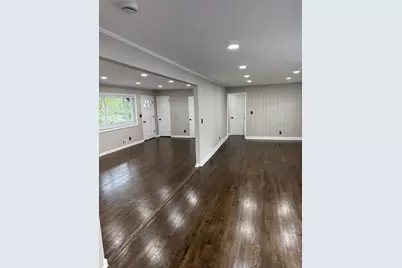 1143 Rebel Ridge Drive, Marietta, GA 30062 - Photo 7