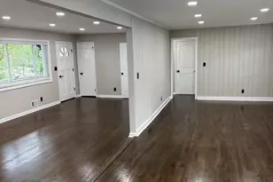 1143 Rebel Ridge Dr, Marietta, GA 30062 - Photo 7