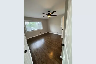 1143 Rebel Ridge Drive, Marietta, GA 30062 - Photo 11