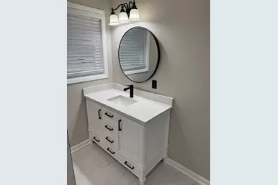 1143 Rebel Ridge Drive, Marietta, GA 30062 - Photo 33