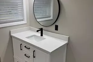 1143 Rebel Ridge Dr, Marietta, GA 30062 - Photo 33