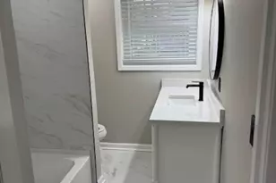 1143 Rebel Ridge Dr, Marietta, GA 30062 - Photo 33