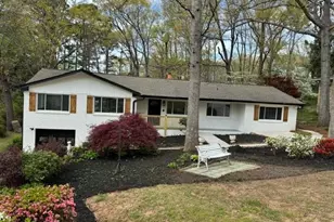 1143 Rebel Ridge Dr, Marietta, GA 30062 - Photo 39