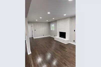 1143 Rebel Ridge Drive, Marietta, GA 30062 - Photo 29