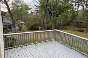 1143 Rebel Ridge Dr, Marietta, GA 30062 - Photo 23