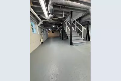 1143 Rebel Ridge Drive, Marietta, GA 30062 - Photo 17