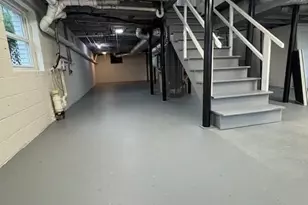 1143 Rebel Ridge Dr, Marietta, GA 30062 - Photo 17