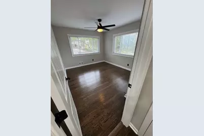1143 Rebel Ridge Drive, Marietta, GA 30062 - Photo 11