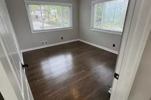 1143 Rebel Ridge Dr, Marietta, GA 30062 - Photo 11