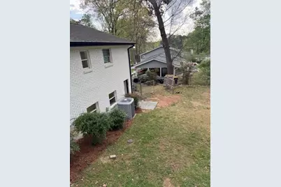 1143 Rebel Ridge Drive, Marietta, GA 30062 - Photo 27