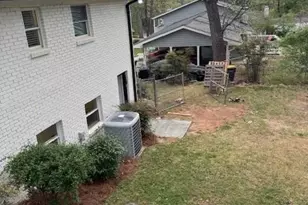 1143 Rebel Ridge Dr, Marietta, GA 30062 - Photo 27