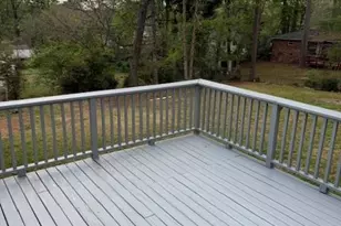 1143 Rebel Ridge Dr, Marietta, GA 30062 - Photo 23