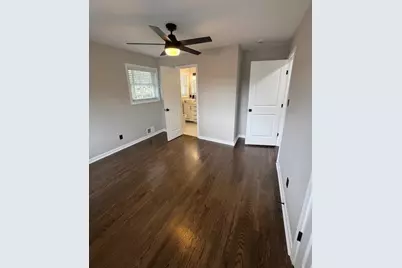 1143 Rebel Ridge Drive, Marietta, GA 30062 - Photo 13