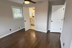 1143 Rebel Ridge Dr, Marietta, GA 30062 - Photo 13