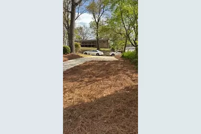 1143 Rebel Ridge Drive, Marietta, GA 30062 - Photo 27