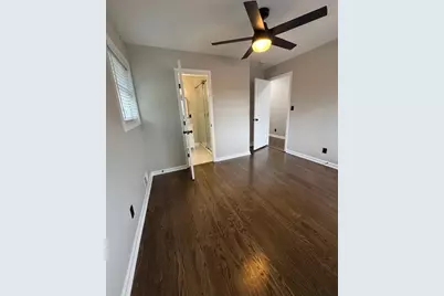 1143 Rebel Ridge Drive, Marietta, GA 30062 - Photo 13