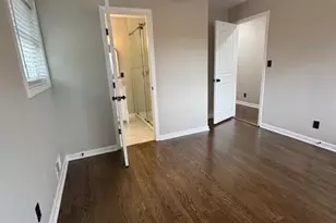 1143 Rebel Ridge Dr, Marietta, GA 30062 - Photo 13