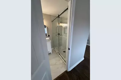 1143 Rebel Ridge Drive, Marietta, GA 30062 - Photo 15