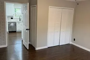 1143 Rebel Ridge Dr, Marietta, GA 30062 - Photo 31