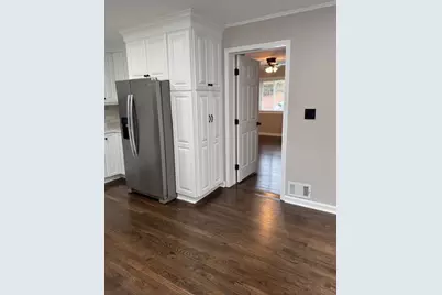 1143 Rebel Ridge Drive, Marietta, GA 30062 - Photo 31