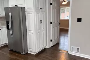 1143 Rebel Ridge Dr, Marietta, GA 30062 - Photo 31