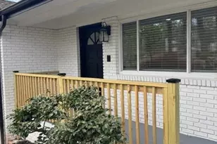 1143 Rebel Ridge Dr, Marietta, GA 30062 - Photo 5