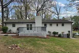1143 Rebel Ridge Dr, Marietta, GA 30062 - Photo 21
