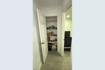 980 Hilltop Court, Lawrenceville, GA 30045 - Photo 17