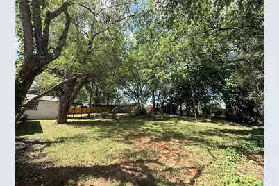 980 Hilltop Court, Lawrenceville, GA 30045 - Photo 29