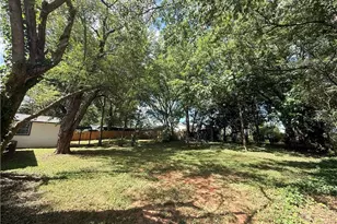 980 Hilltop Ct, Lawrenceville, GA 30045 - Photo 29