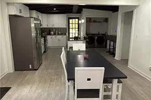 980 Hilltop Ct, Lawrenceville, GA 30045 - Photo 7