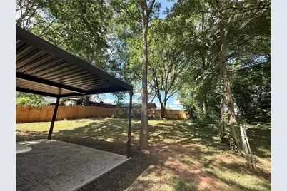 980 Hilltop Court, Lawrenceville, GA 30045 - Photo 27