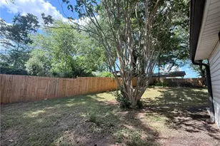 980 Hilltop Ct, Lawrenceville, GA 30045 - Photo 23