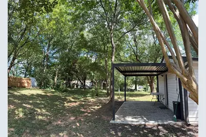 980 Hilltop Court, Lawrenceville, GA 30045 - Photo 25