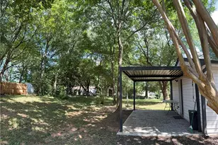 980 Hilltop Ct, Lawrenceville, GA 30045 - Photo 25