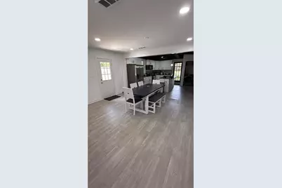 980 Hilltop Court, Lawrenceville, GA 30045 - Photo 9