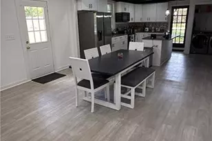 980 Hilltop Ct, Lawrenceville, GA 30045 - Photo 9