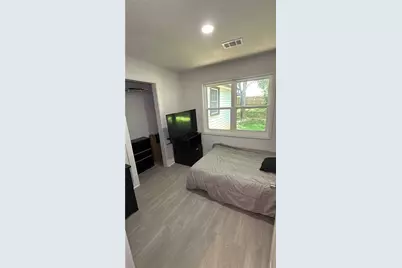 980 Hilltop Court, Lawrenceville, GA 30045 - Photo 11