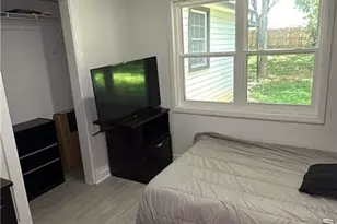 980 Hilltop Ct, Lawrenceville, GA 30045 - Photo 11